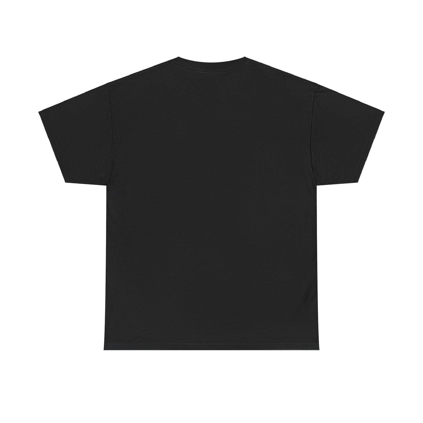 Work. Win. Repeat. Legacy Tee