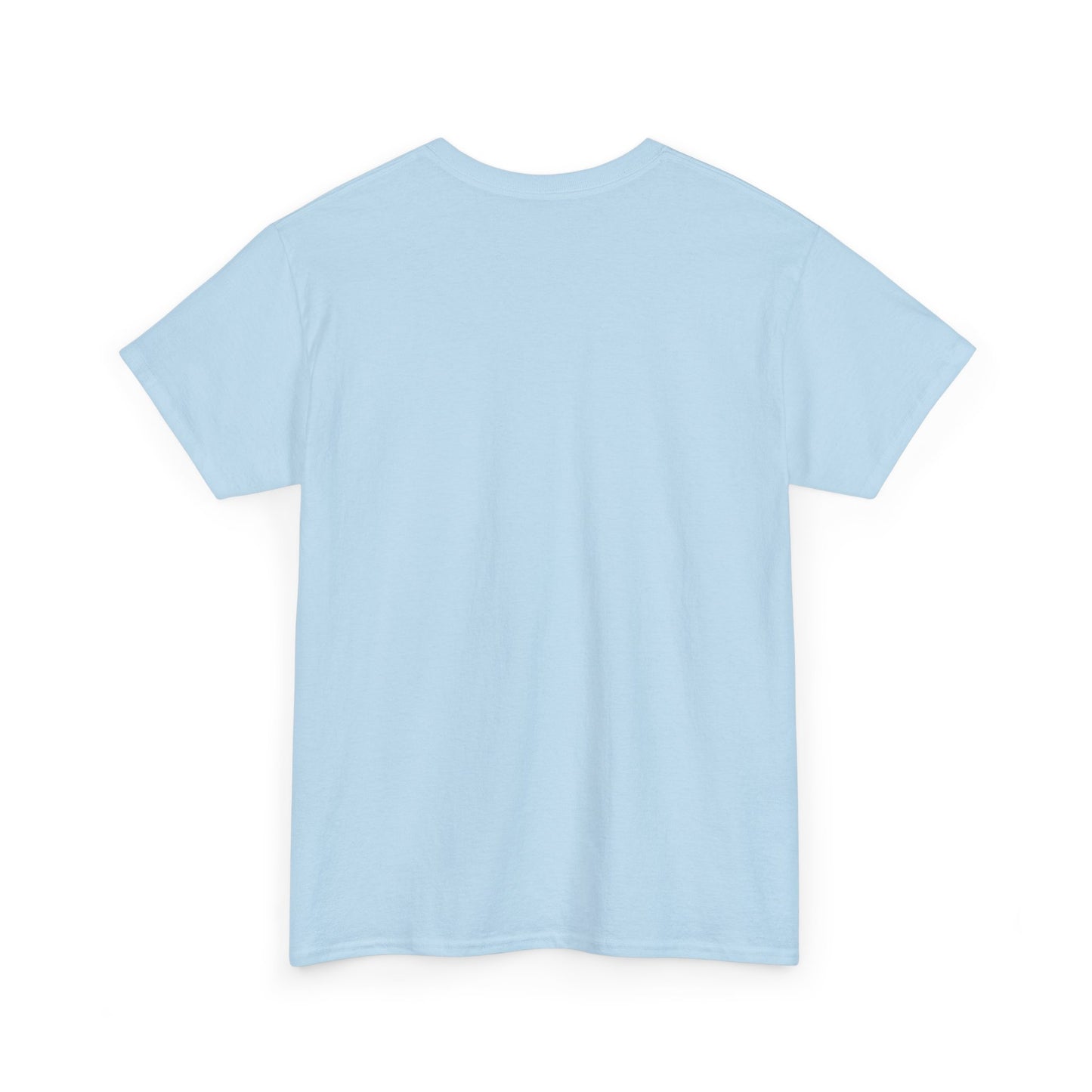 M.A.D Tee