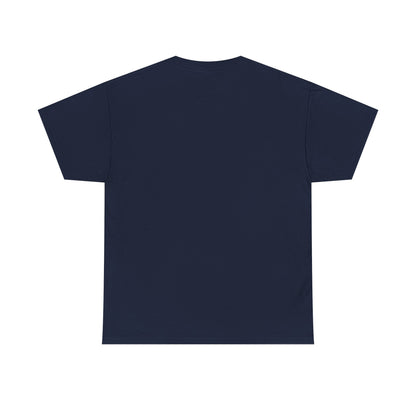 Stay M.A.D Tee