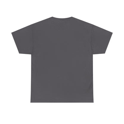 Stay M.A.D Tee