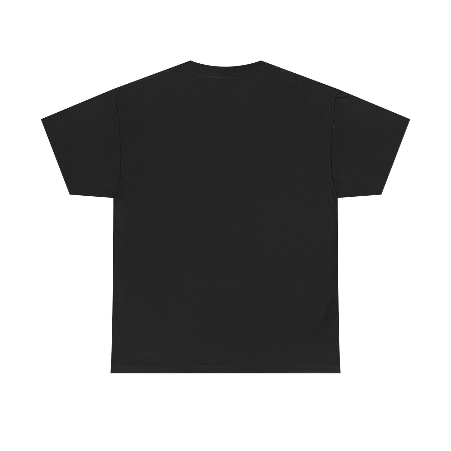 Stay M.A.D Tee