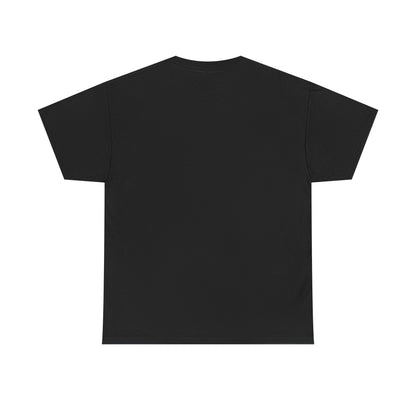 Stay M.A.D Tee