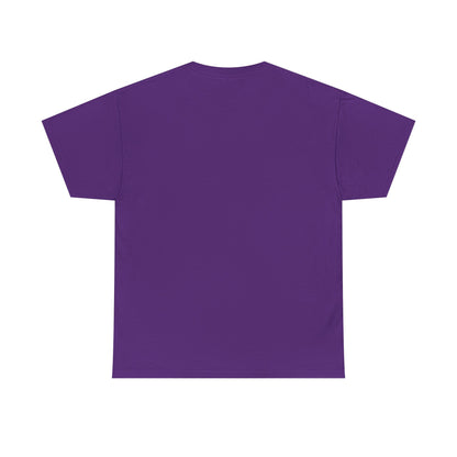Stay M.A.D Tee
