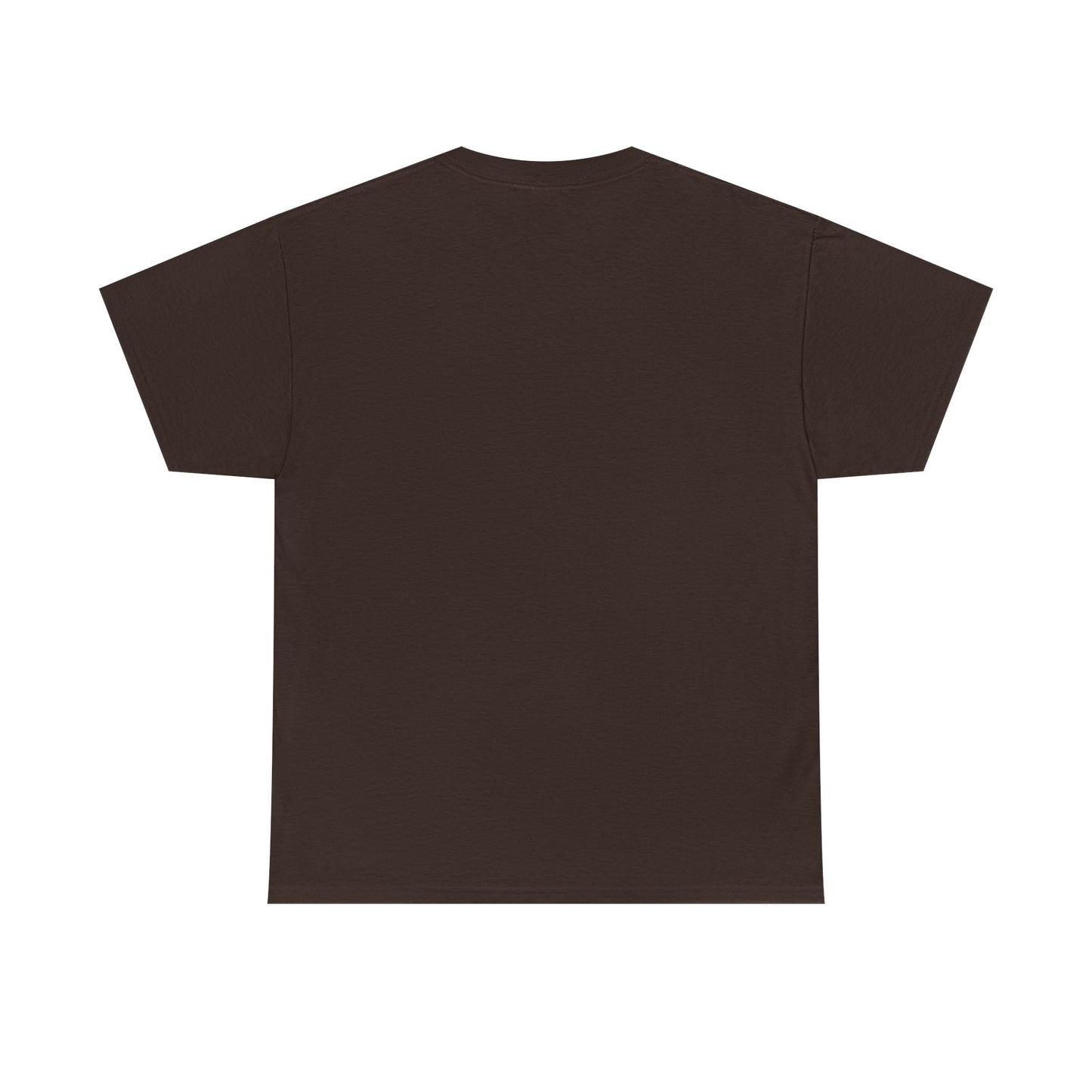 Stay M.A.D Tee