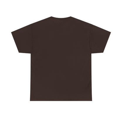 Stay M.A.D Tee