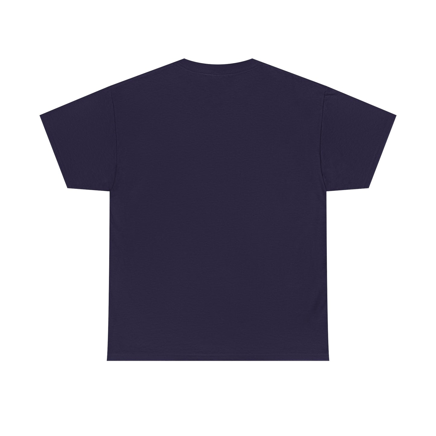 Stay M.A.D Tee