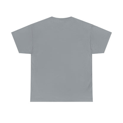 Stay M.A.D Tee