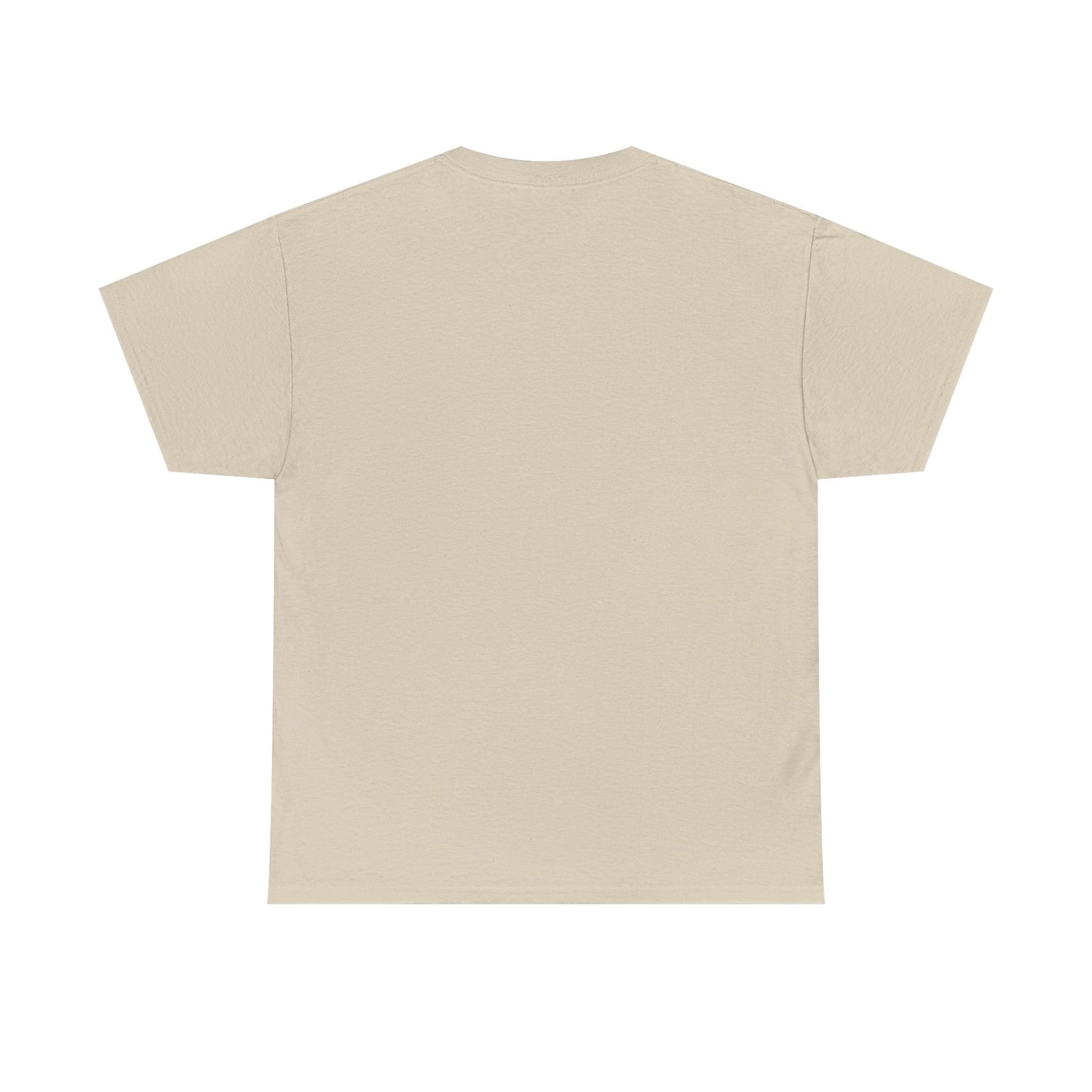 Stay M.A.D Tee