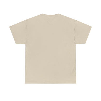 Stay M.A.D Tee