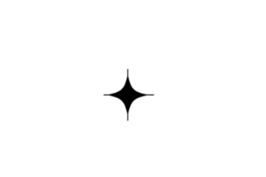 Maven Accessories Depot